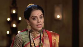 Swamini S01E242 7th October 2020 Full Episode