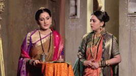Swamini S01E245 10th October 2020 Full Episode