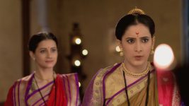 Swamini S01E246 12th October 2020 Full Episode
