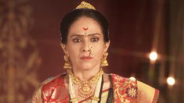 Swamini S01E249 15th October 2020 Full Episode