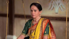 Swamini S01E252 19th October 2020 Full Episode