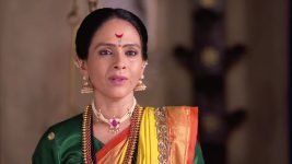 Swamini S01E253 20th October 2020 Full Episode