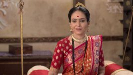 Swamini S01E256 23rd October 2020 Full Episode