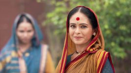Swamini S01E259 26th October 2020 Full Episode