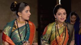 Swamini S01E261 28th October 2020 Full Episode