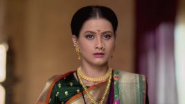 Swamini S01E262 29th October 2020 Full Episode