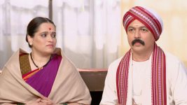 Swamini S01E29 11th October 2019 Full Episode