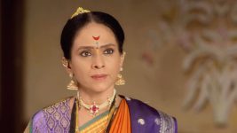 Swamini S01E290 1st December 2020 Full Episode