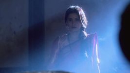 Swamini S01E292 3rd December 2020 Full Episode