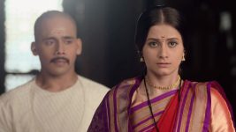 Swamini S01E294 5th December 2020 Full Episode
