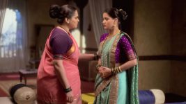 Swamini S01E295 7th December 2020 Full Episode