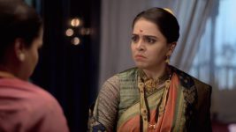 Swamini S01E297 9th December 2020 Full Episode