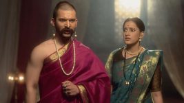 Swamini S01E298 10th December 2020 Full Episode
