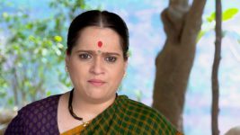 Swamini S01E30 12th October 2019 Full Episode