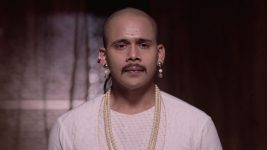 Swamini S01E301 14th December 2020 Full Episode