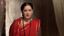 Swamini S01E302 15th December 2020 Full Episode