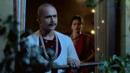 Swamini S01E303 16th December 2020 Full Episode