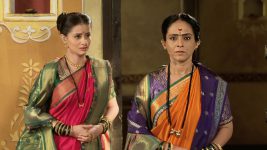 Swamini S01E305 18th December 2020 Full Episode