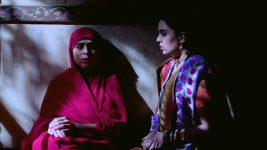 Swamini S01E308 22nd December 2020 Full Episode