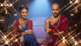 Swamini S01E312 26th December 2020 Full Episode