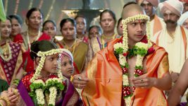 Swamini S01E37 19th October 2019 Full Episode