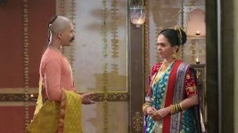 Swamini S01E38 20th October 2019 Full Episode