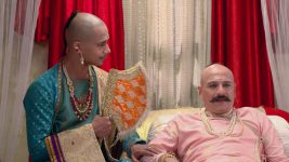 Swamini S01E42 24th October 2019 Full Episode