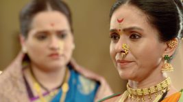 Swamini S01E43 25th October 2019 Full Episode