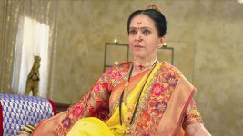 Swamini S01E45 28th October 2019 Full Episode