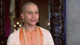 Swamini S01E49 1st November 2019 Full Episode