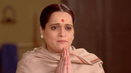 Swamini S01E52 5th November 2019 Full Episode