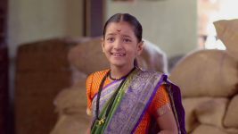 Swamini S01E53 6th November 2019 Full Episode