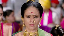 Swamini S01E58 12th November 2019 Full Episode