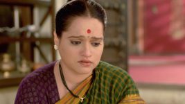 Swamini S01E60 14th November 2019 Full Episode