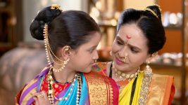 Swamini S01E62 16th November 2019 Full Episode