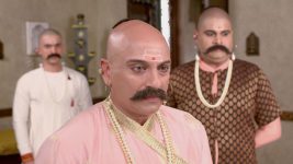 Swamini S01E63 18th November 2019 Full Episode