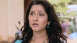 Swapnanchya Palikadal S01E06 Vaidehi Suspects Shreyas Full Episode
