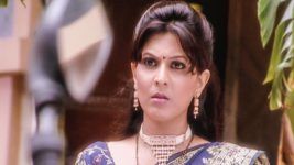 Swapnanchya Palikadal S01E07 Anvita Has The Passbook! Full Episode