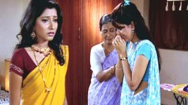 Swapnanchya Palikadal S01E14 Vaidehi Apologises To Aaji Full Episode
