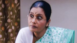 Swapnanchya Palikadal S01E20 Aaji Confronts Shreyas, Vaidehi Full Episode