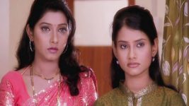 Swapnanchya Palikadal S01E21 Vaidehi To Reveal The Truth Full Episode