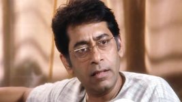 Swapnanchya Palikadal S01E25 Yashwant Confronts Anvita Full Episode