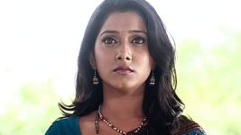 Swapnanchya Palikadal S01E27 Vaidehi Learns Prabhakar's Deceit Full Episode
