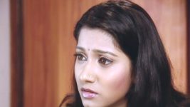 Swapnanchya Palikadal S01E29 Shreyas Apologises To Vaidehi Full Episode