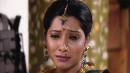Swapnanchya Palikadal S01E33 Vaidehi Apologises To Aaji Full Episode