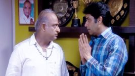 Swapnanchya Palikadal S01E35 Yashwant Apologises To Prabhakar Full Episode