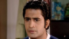 Swapnanchya Palikadal S01E37 Shreyas Apologises To Aaji Full Episode