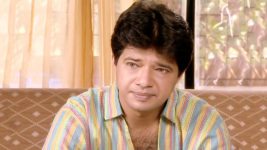 Swapnanchya Palikadal S01E41 Mayuresh Apologises To Yashwant Full Episode