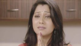 Swapnanchya Palikadal S01E45 Vaidehi Apologises To Prabhakar Full Episode