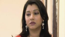 Swapnanchya Palikadal S01E47 Vaidehi Blames Herself Full Episode
